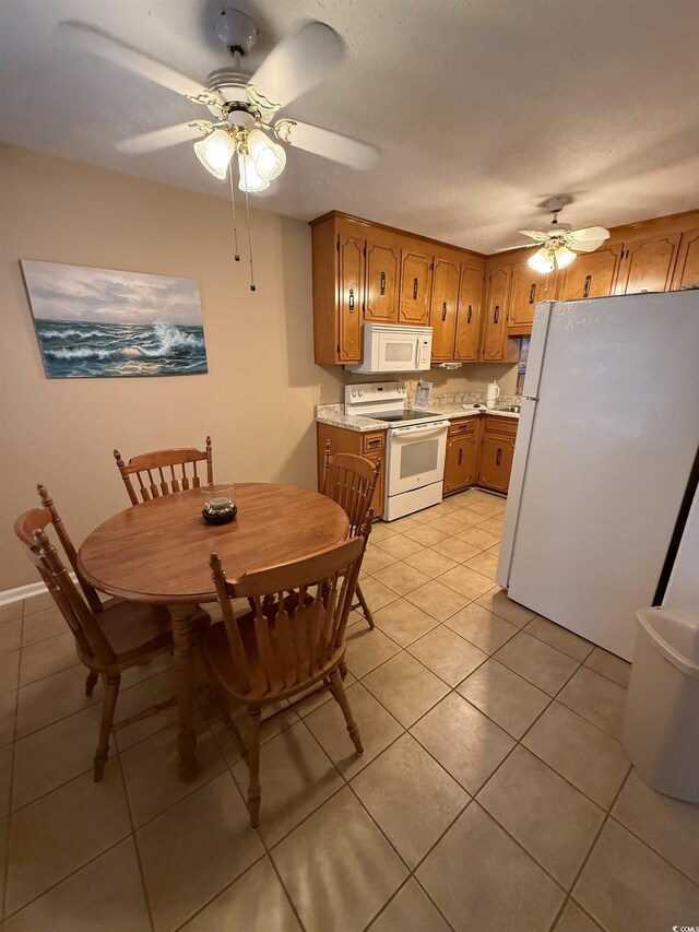 210 25th Ave S Unit 26, Myrtle Beach, SC 29577 - photo 9
