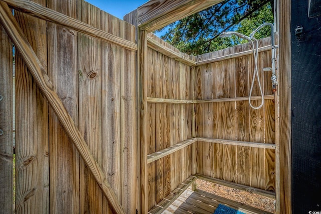 6001-1527 S Kings Hwy, Myrtle Beach, SC 29575 - view of details