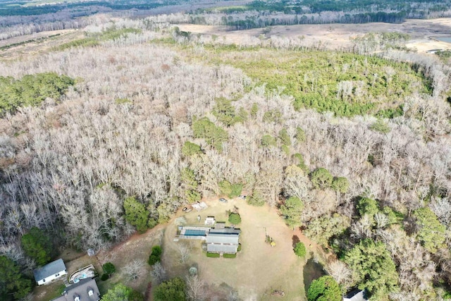 1993 Meadowood Ln, Longs, SC 29568 - photo 39