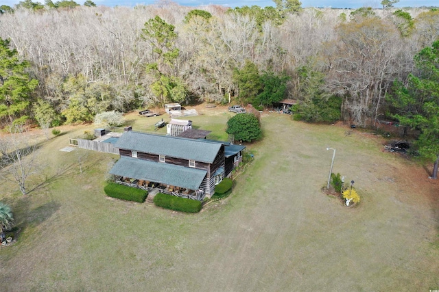 1993 Meadowood Ln, Longs, SC 29568 - photo 38