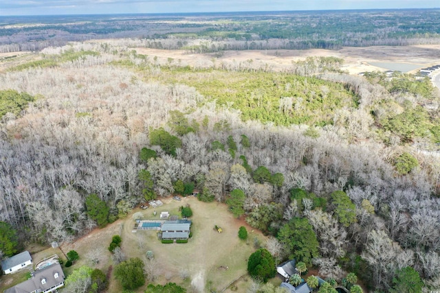 1993 Meadowood Ln, Longs, SC 29568 - photo 37