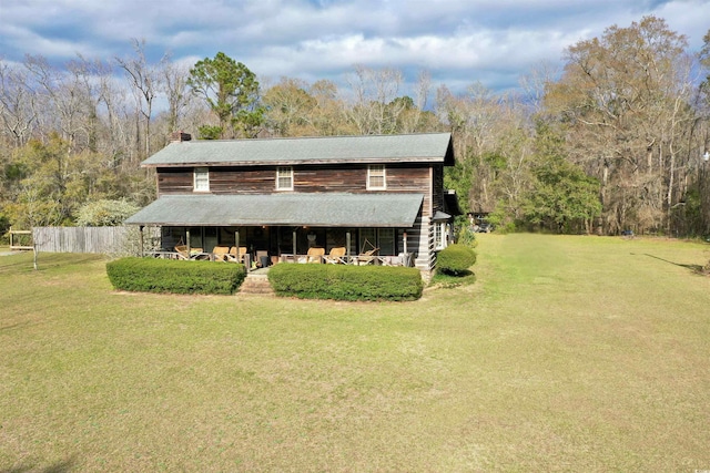 1993 Meadowood Ln, Longs, SC 29568 - photo 36