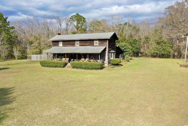 1993 Meadowood Ln, Longs, SC 29568 - photo 35