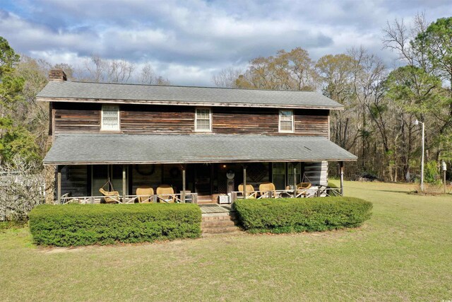 1993 Meadowood Ln, Longs, SC 29568 - photo 34