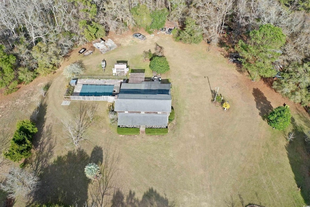 1993 Meadowood Ln, Longs, SC 29568 - photo 33