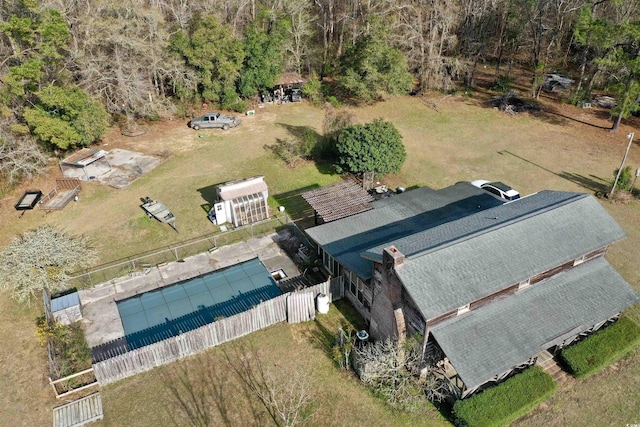 1993 Meadowood Ln, Longs, SC 29568 - photo 32