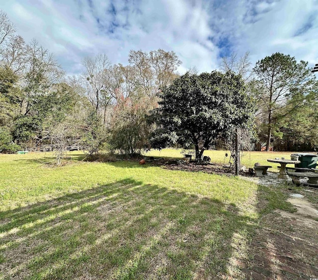 1993 Meadowood Ln, Longs, SC 29568 - photo 29