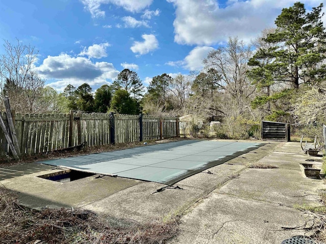 1993 Meadowood Ln, Longs, SC 29568 - photo 27
