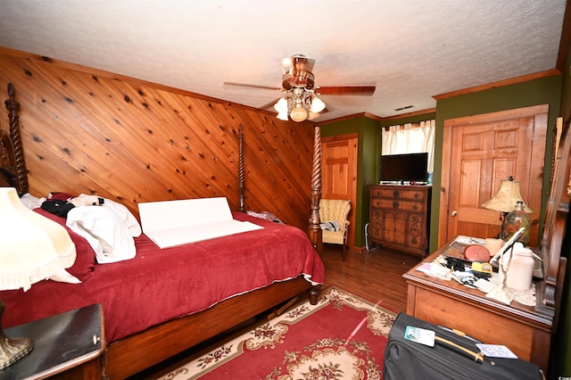 1993 Meadowood Ln, Longs, SC 29568 - photo 22