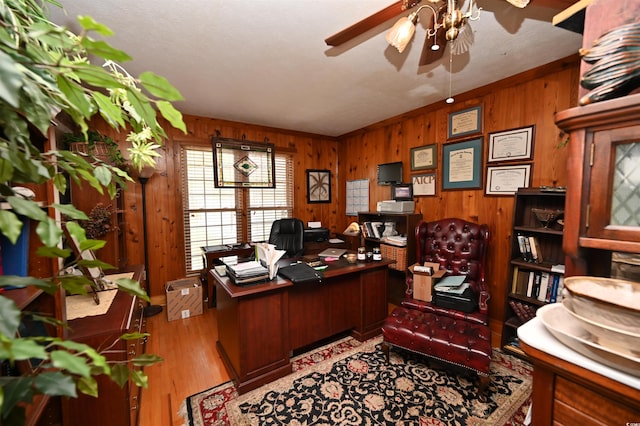 1993 Meadowood Ln, Longs, SC 29568 - photo 11