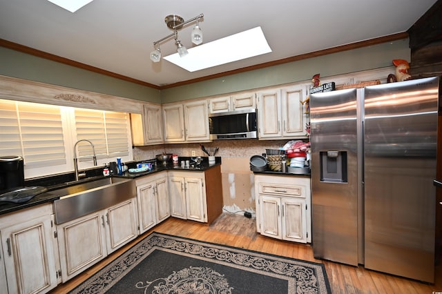 1993 Meadowood Ln, Longs, SC 29568 - photo 9