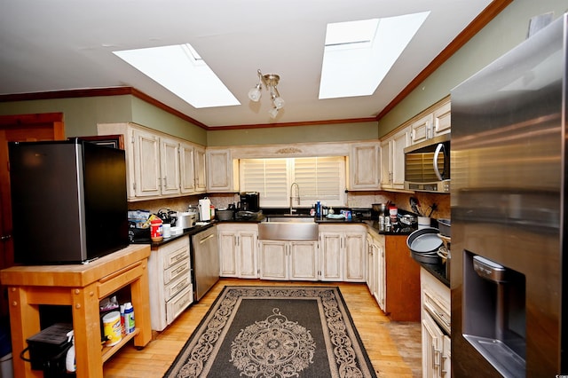 1993 Meadowood Ln, Longs, SC 29568 - photo 8