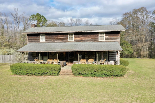 1993 Meadowood Ln, Longs, SC 29568 - photo 1