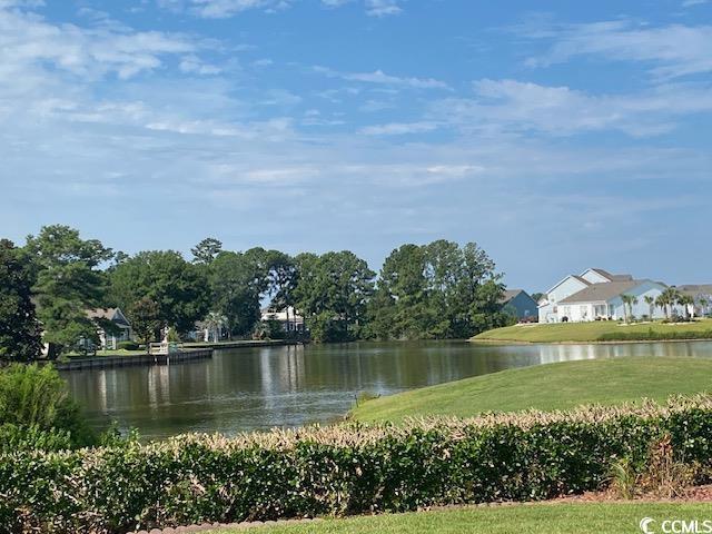 1435 Southwood Dr, Myrtle Beach, SC 29575 - photo 33