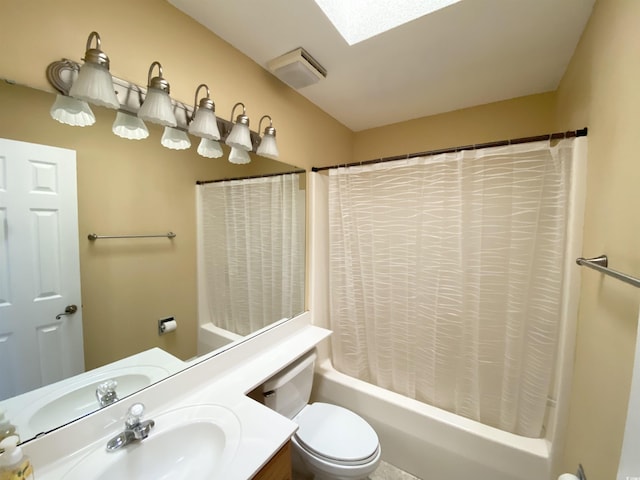 1435 Southwood Dr, Myrtle Beach, SC 29575 - photo 31