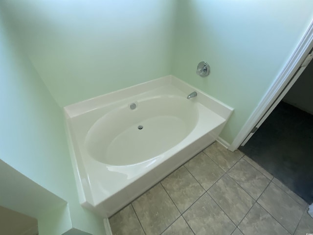 1435 Southwood Dr, Myrtle Beach, SC 29575 - photo 28