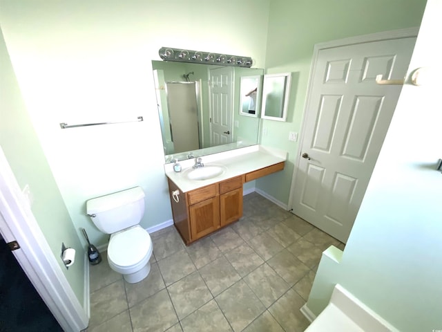 1435 Southwood Dr, Myrtle Beach, SC 29575 - photo 27