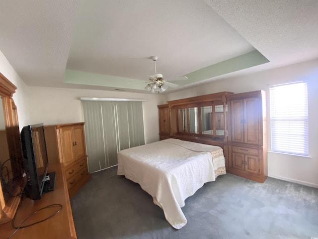 1435 Southwood Dr, Myrtle Beach, SC 29575 - photo 25