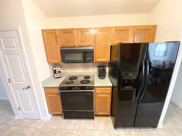 1435 Southwood Dr, Myrtle Beach, SC 29575 - photo 23