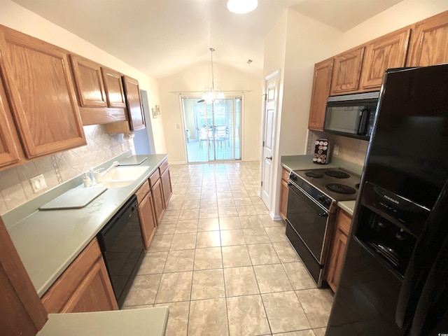 1435 Southwood Dr, Myrtle Beach, SC 29575 - photo 21