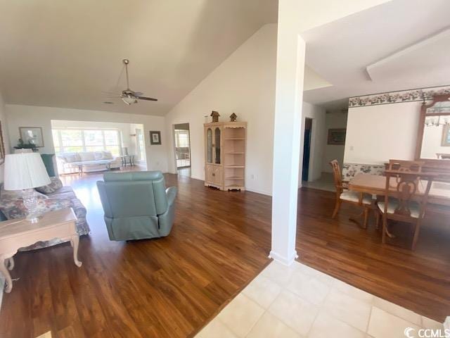 1435 Southwood Dr, Myrtle Beach, SC 29575 - photo 19