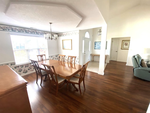 1435 Southwood Dr, Myrtle Beach, SC 29575 - photo 17