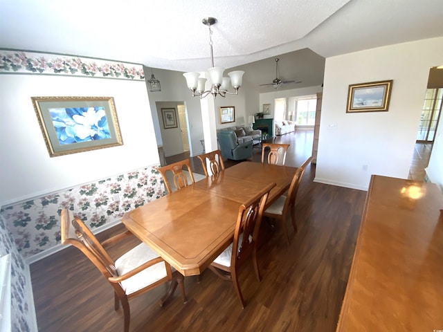 1435 Southwood Dr, Myrtle Beach, SC 29575 - photo 16