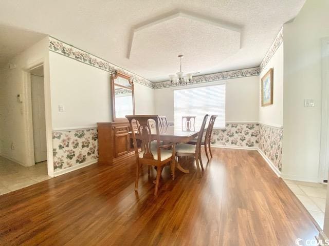 1435 Southwood Dr, Myrtle Beach, SC 29575 - photo 15