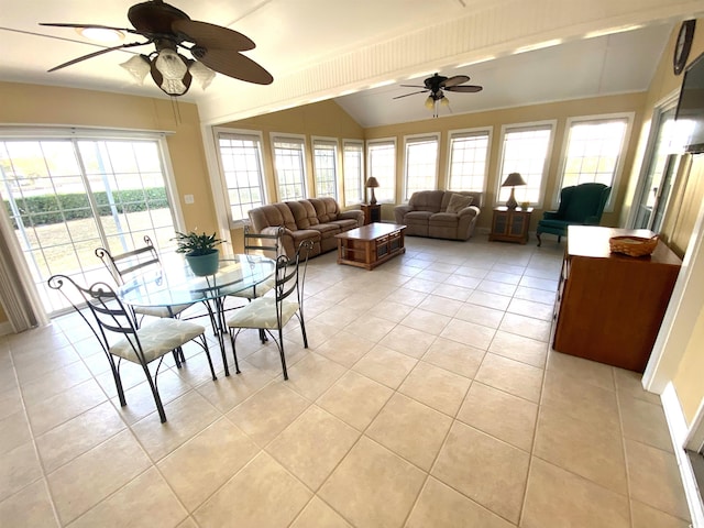 1435 Southwood Dr, Myrtle Beach, SC 29575 - photo 13