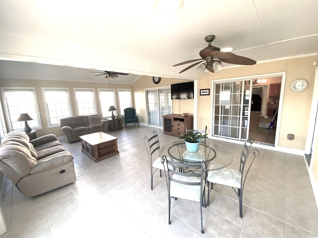 1435 Southwood Dr, Myrtle Beach, SC 29575 - photo 12