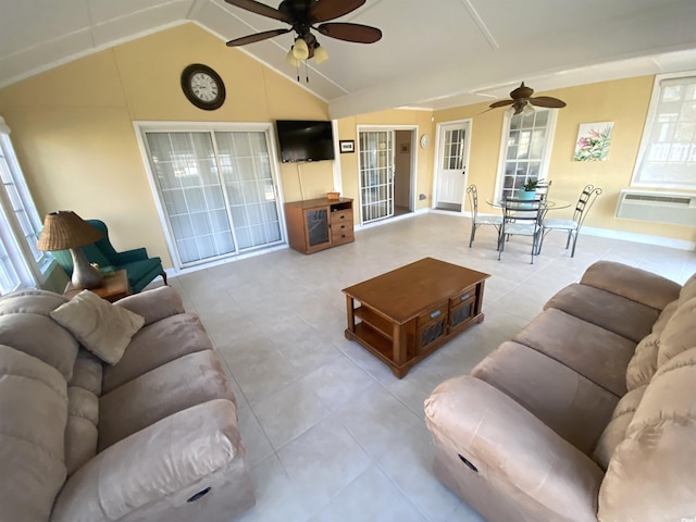 1435 Southwood Dr, Myrtle Beach, SC 29575 - photo 11