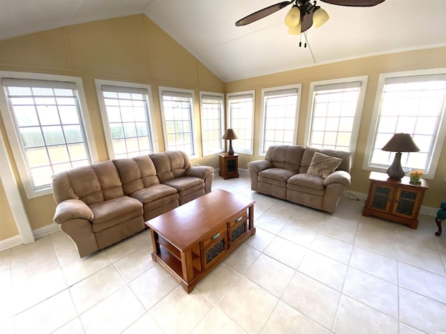 1435 Southwood Dr, Myrtle Beach, SC 29575 - photo 10
