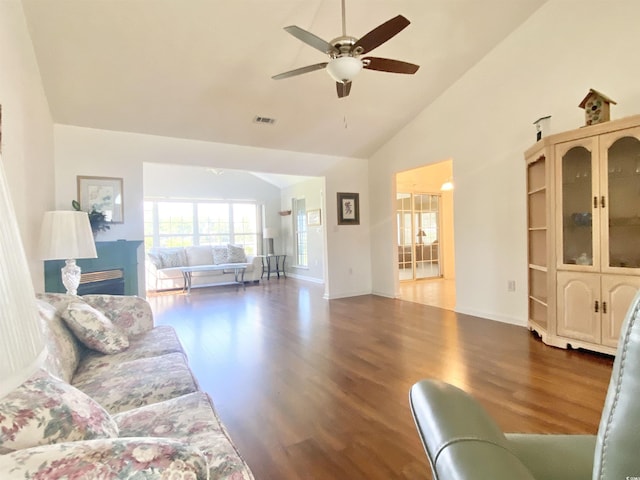 1435 Southwood Dr, Myrtle Beach, SC 29575 - photo 9