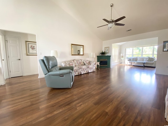 1435 Southwood Dr, Myrtle Beach, SC 29575 - photo 8