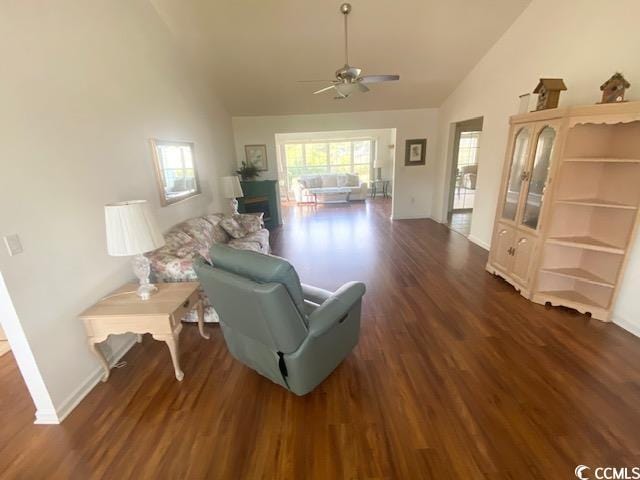 1435 Southwood Dr, Myrtle Beach, SC 29575 - photo 7