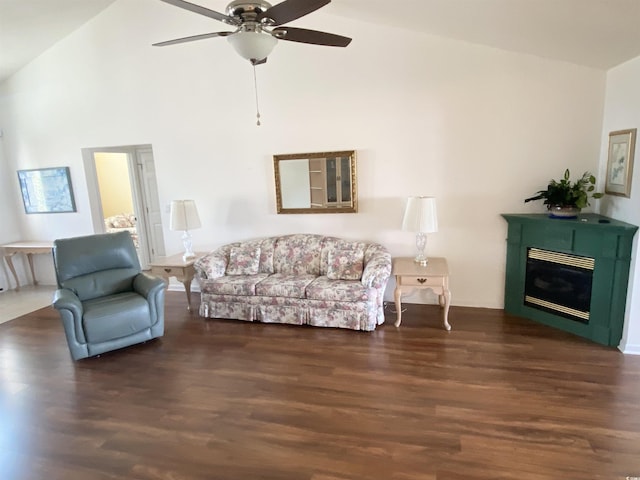 1435 Southwood Dr, Myrtle Beach, SC 29575 - photo 6