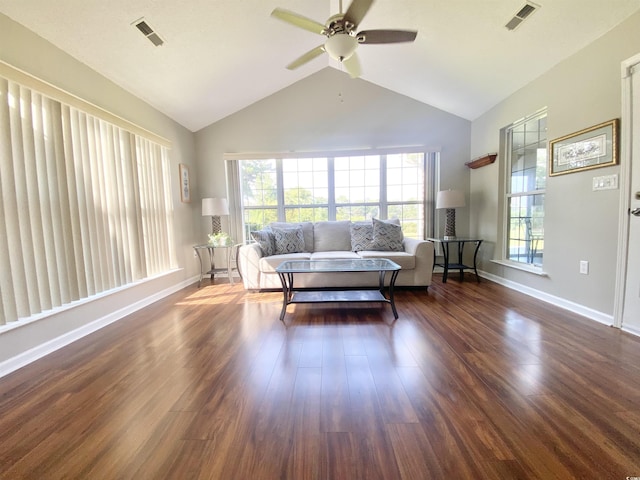 1435 Southwood Dr, Myrtle Beach, SC 29575 - photo 4