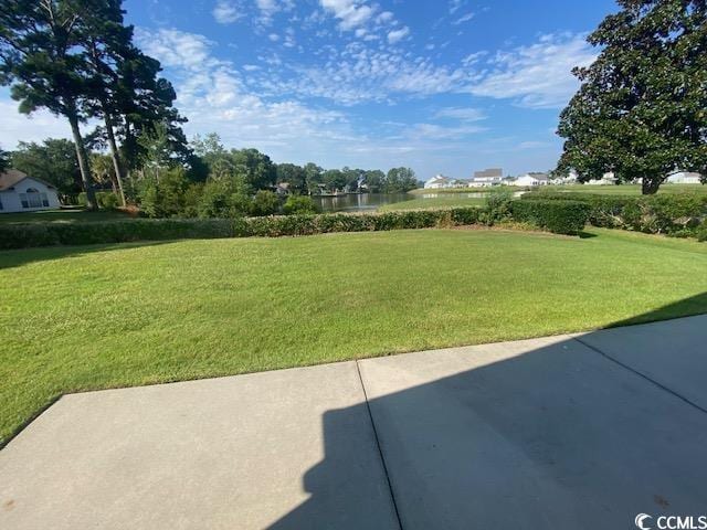 1435 Southwood Dr, Myrtle Beach, SC 29575 - photo 40