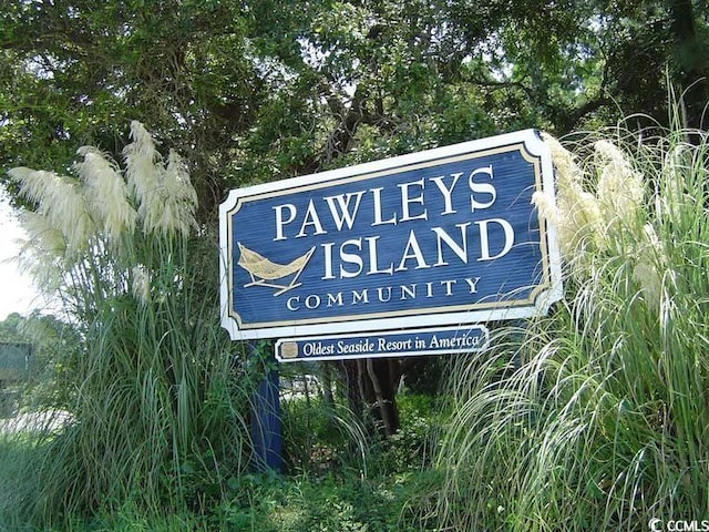 133 Litchfield Lndg, Pawleys Island, SC 29585 - photo 3
