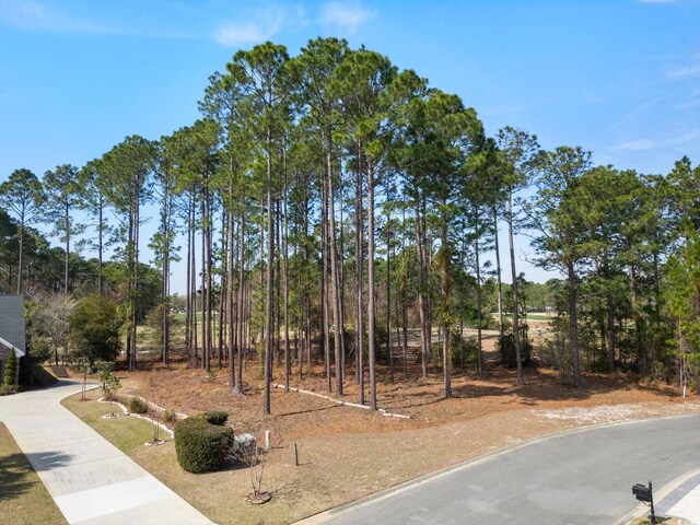 2092 Kilkee Dr, Myrtle Beach, SC 29579 - photo 1