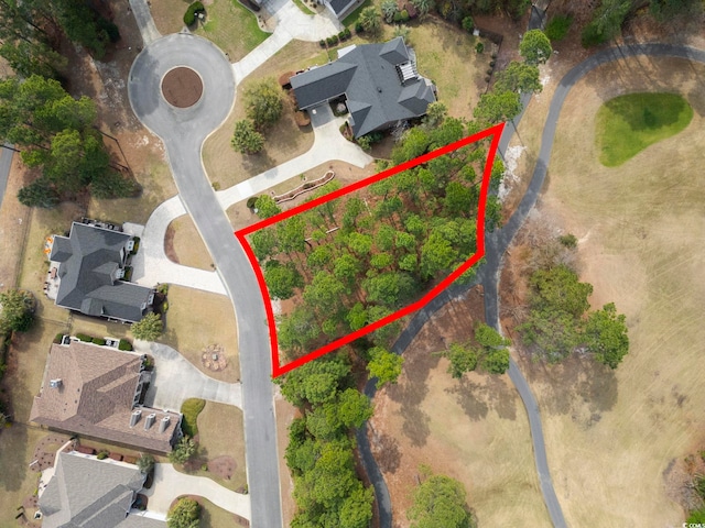 2092 Kilkee Dr, Myrtle Beach, SC 29579 - photo 2