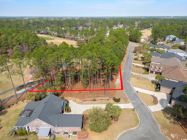 2092 Kilkee Dr, Myrtle Beach, SC 29579 - photo 3