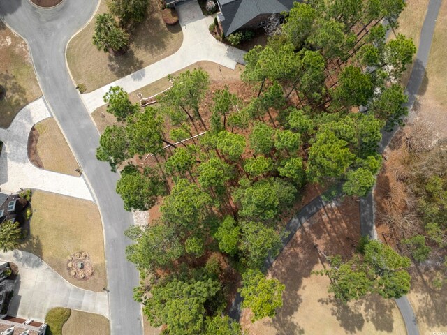 2092 Kilkee Dr, Myrtle Beach, SC 29579 - photo 4