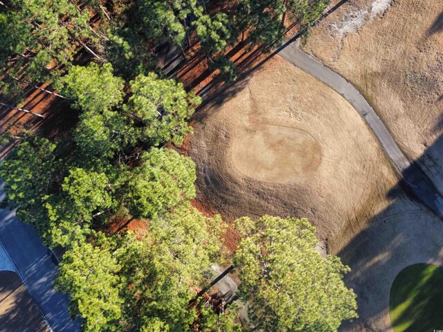 2092 Kilkee Dr, Myrtle Beach, SC 29579 - photo 5