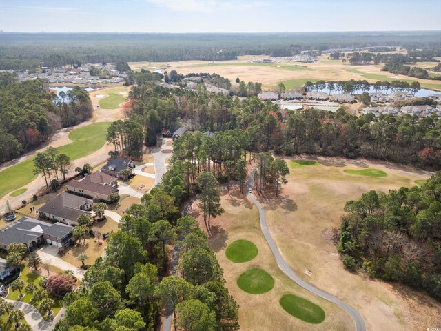 2092 Kilkee Dr, Myrtle Beach, SC 29579 - photo 6