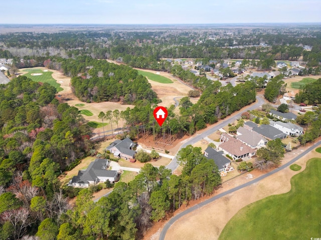 2092 Kilkee Dr, Myrtle Beach, SC 29579 - photo 7