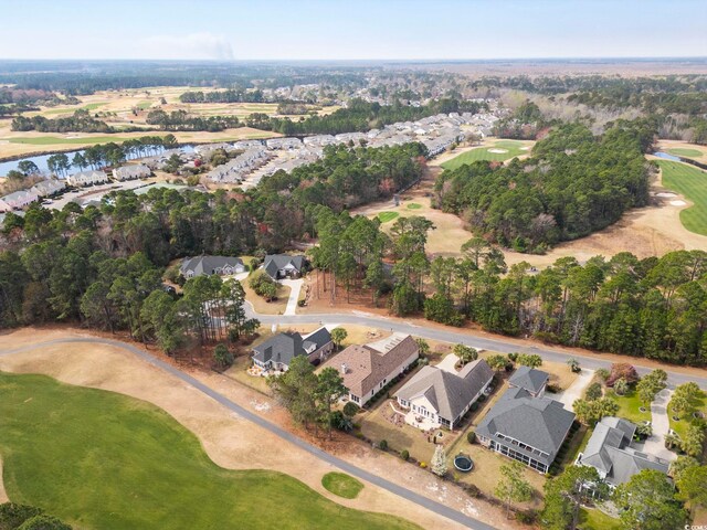2092 Kilkee Dr, Myrtle Beach, SC 29579 - photo 8
