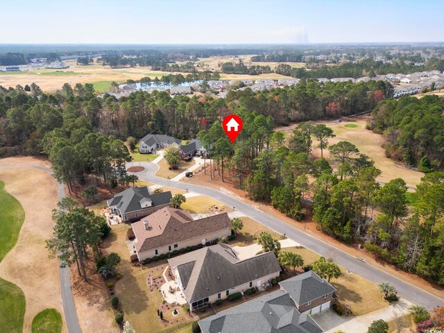 2092 Kilkee Dr, Myrtle Beach, SC 29579 - photo 9