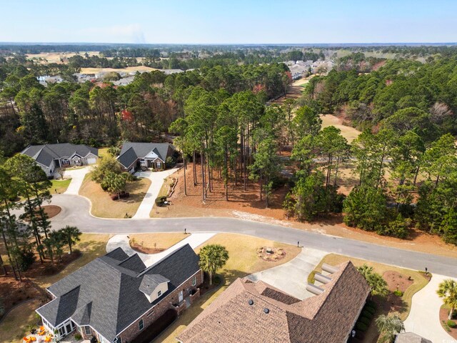 2092 Kilkee Dr, Myrtle Beach, SC 29579 - photo 10