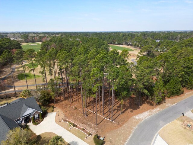 2092 Kilkee Dr, Myrtle Beach, SC 29579 - photo 11
